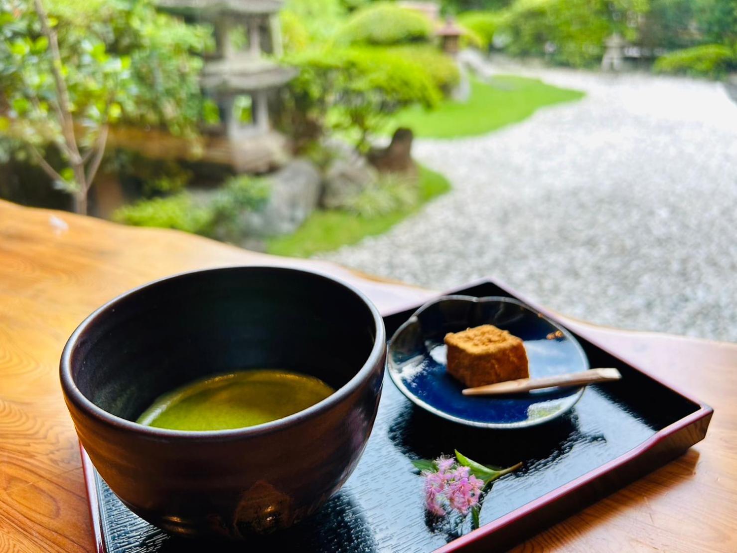 Ibusuki Syusui-En Hotel Luaran gambar