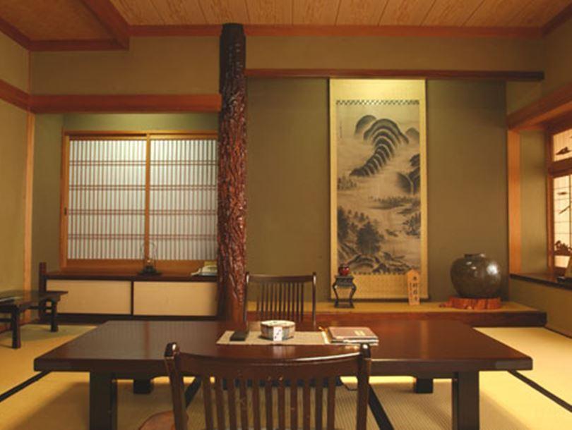 Ibusuki Syusui-En Hotel Luaran gambar